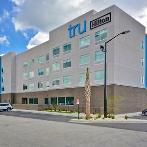 Tru By Hilton Sumter